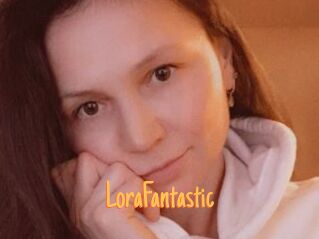 LoraFantastic