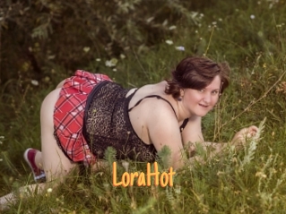 LoraHot Mobile Porno