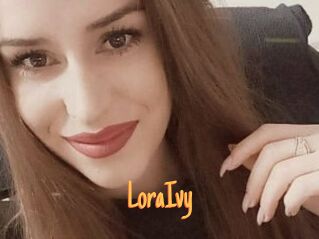 LoraIvy