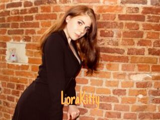 LoraKitty