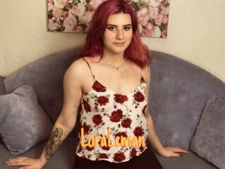 LoraLeman