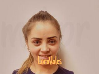 LoraVales