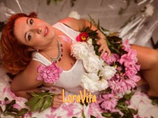 LoraVita Mobile Porno