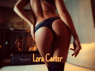 Lora_Carter
