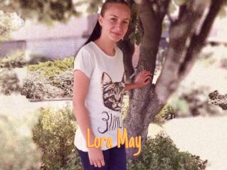 Lora_May