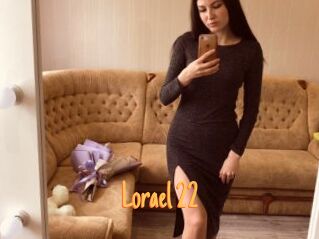Lorael_22