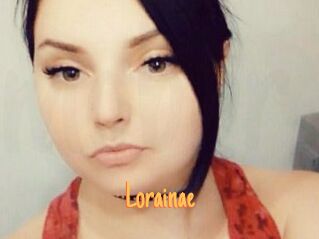 Lorainae