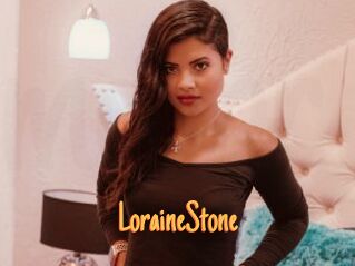 LoraineStone Mobile Porno