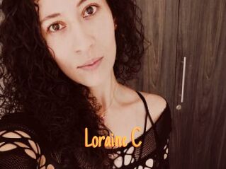 Loraine_C