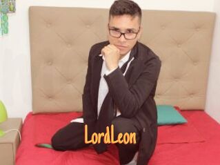 LordLeon