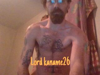 Lord_kaname26