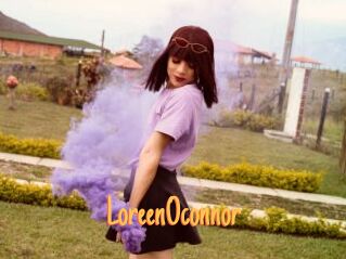 LoreenOconnor