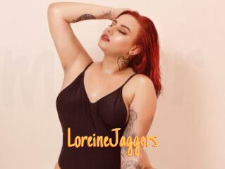 LoreineJaggers Mobile Porno