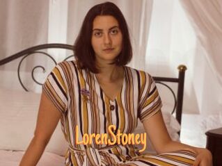 LorenStoney