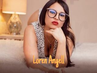 Loren_Angell