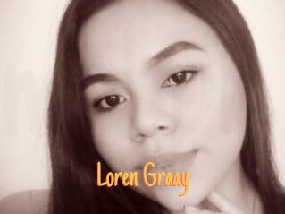 Loren_Graay