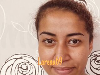 Lorena69