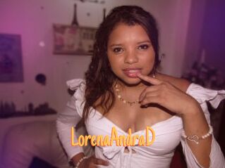 LorenaAndraD