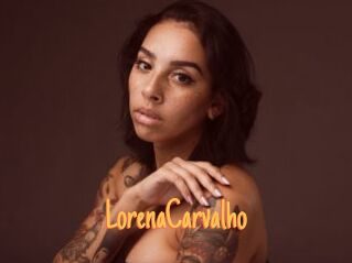 LorenaCarvalho