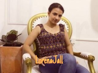 LorenaJall