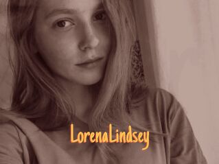 LorenaLindsey