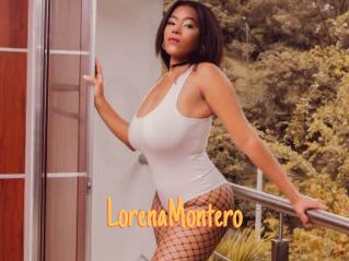 LorenaMontero