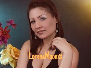 LorenaMoonxx