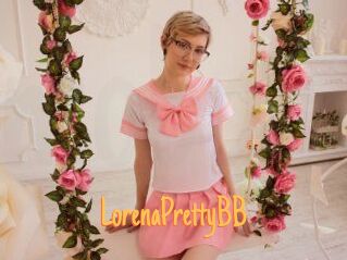 LorenaPrettyBB