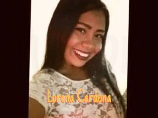 Lorena_Cardona