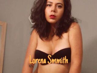 Lorena_Smmith