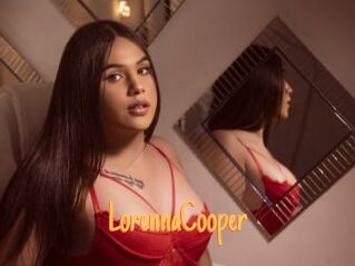 LorennaCooper