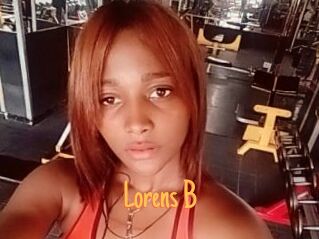 Lorens_B