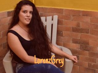 LorenzGrey