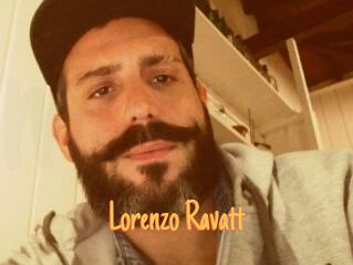 Lorenzo_Ravatt