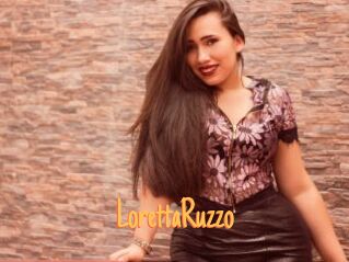LorettaRuzzo