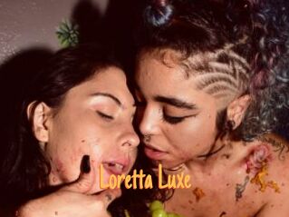 Loretta_Luxe
