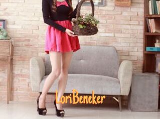 LoriBeneker
