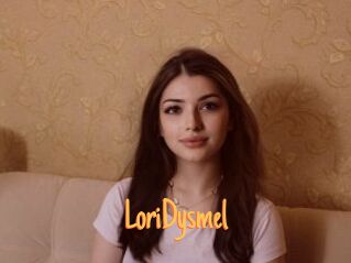 LoriDysmel