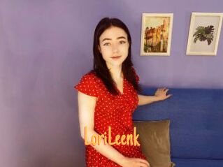 LoriLeenk