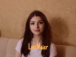 LoriMaier