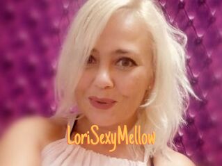 LoriSexyMellow Mobile Porno
