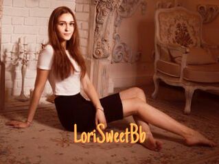 LoriSweetBb