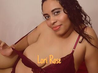 Lori_Rose