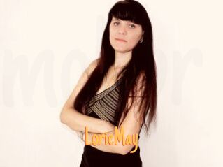 LorieMay