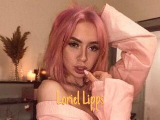 Loriel_Lipps