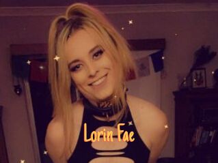 Lorin_Fae
