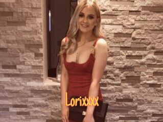 Lorixxxx