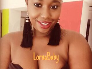 LornaBaby