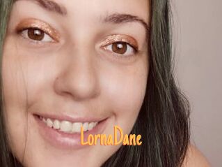 LornaDane