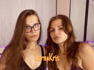 LornaKris